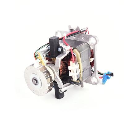 one speed 800W 95 high speed blender machine motor XA-9530